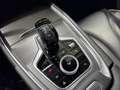 Ebro s700 1.6 TGDI 7DCT Luxury FWD Blanco - thumbnail 16