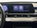 Ebro s700 1.6 TGDI 7DCT Luxury FWD Blanco - thumbnail 18