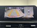 Ebro s700 1.6 TGDI 7DCT Luxury FWD Blanco - thumbnail 23