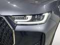 Ebro s700 1.6 TGDI 7DCT Luxury FWD Blanco - thumbnail 25
