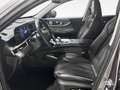Ebro s700 1.6 TGDI 7DCT Luxury FWD Blanco - thumbnail 10