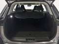 Ebro s700 1.6 TGDI 7DCT Luxury FWD Blanco - thumbnail 14