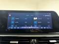Ebro s700 1.6 TGDI 7DCT Luxury FWD Blanco - thumbnail 20
