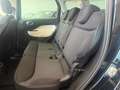 Fiat 500L 500L 2012 1.3 mjt Trekking 95cv - thumbnail 9