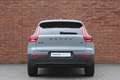 Volvo XC40 B4 Plus Black Edition | Panoramadak | 20 inch lich Gris - thumbnail 21