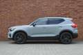 Volvo XC40 B4 Plus Black Edition | Panoramadak | 20 inch lich Gris - thumbnail 9