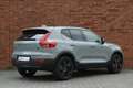 Volvo XC40 B4 Plus Black Edition | Panoramadak | 20 inch lich Gris - thumbnail 2