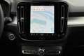 Volvo XC40 B4 Plus Black Edition | Panoramadak | 20 inch lich Gris - thumbnail 12
