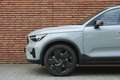 Volvo XC40 B4 Plus Black Edition | Panoramadak | 20 inch lich Gris - thumbnail 8