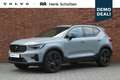 Volvo XC40 B4 Plus Black Edition | Panoramadak | 20 inch lich Gris - thumbnail 1