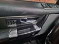 Land Rover Discovery 3.0 TD V6 Aut. HSE Silber - thumbnail 6