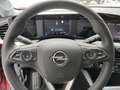 Opel Mokka-E Mokka e Elegance 100 KW / 136PS Elegance Rot - thumbnail 10