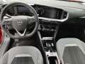 Opel Mokka-E Mokka e Elegance 100 KW / 136PS Elegance Rot - thumbnail 9