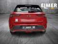 Opel Mokka-E Mokka e Elegance 100 KW / 136PS Elegance Rot - thumbnail 3