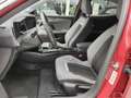 Opel Mokka-E Mokka e Elegance 100 KW / 136PS Elegance Rot - thumbnail 7