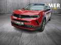 Opel Mokka-E Mokka e Elegance 100 KW / 136PS Elegance Rot - thumbnail 14