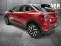 Opel Mokka-E Mokka e Elegance 100 KW / 136PS Elegance Rot - thumbnail 4