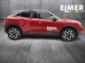 Opel Mokka-E Mokka e Elegance 100 KW / 136PS Elegance Rot - thumbnail 2