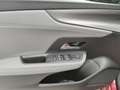 Opel Mokka-E Mokka e Elegance 100 KW / 136PS Elegance Rot - thumbnail 6