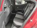 Opel Mokka-E Mokka e Elegance 100 KW / 136PS Elegance Rot - thumbnail 8