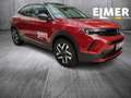 Opel Mokka-E Mokka e Elegance 100 KW / 136PS Elegance Rot - thumbnail 1