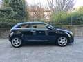 Alfa Romeo MiTo 1.4 T-Jet 155cv Distinctive Premium / 115.000km Nero - thumbnail 3