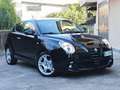 Alfa Romeo MiTo 1.4 T-Jet 155cv Distinctive Premium / 115.000km Nero - thumbnail 1
