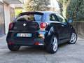 Alfa Romeo MiTo 1.4 T-Jet 155cv Distinctive Premium / 115.000km Nero - thumbnail 6