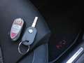 Alfa Romeo MiTo 1.4 T-Jet 155cv Distinctive Premium / 115.000km Negro - thumbnail 16