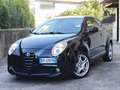 Alfa Romeo MiTo 1.4 T-Jet 155cv Distinctive Premium / 115.000km Nero - thumbnail 2