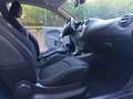 Alfa Romeo MiTo 1.4 T-Jet 155cv Distinctive Premium / 115.000km Nero - thumbnail 9