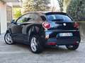Alfa Romeo MiTo 1.4 T-Jet 155cv Distinctive Premium / 115.000km Nero - thumbnail 5