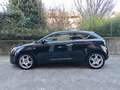 Alfa Romeo MiTo 1.4 T-Jet 155cv Distinctive Premium / 115.000km Nero - thumbnail 4
