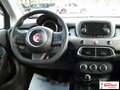 Fiat 500X VERSIONE 4X4 Grigio - thumbnail 7