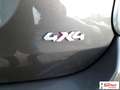 Fiat 500X VERSIONE 4X4 Grigio - thumbnail 5