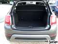 Fiat 500X VERSIONE 4X4 Grau - thumbnail 11