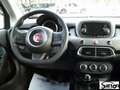 Fiat 500X VERSIONE 4X4 Gris - thumbnail 7