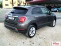 Fiat 500X VERSIONE 4X4 Grigio - thumbnail 3