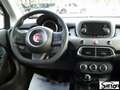 Fiat 500X VERSIONE 4X4 Grau - thumbnail 7
