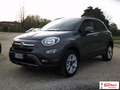 Fiat 500X VERSIONE 4X4 Grigio - thumbnail 1