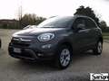 Fiat 500X VERSIONE 4X4 Grau - thumbnail 1