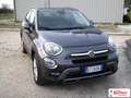 Fiat 500X VERSIONE 4X4 Grigio - thumbnail 2