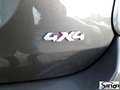 Fiat 500X VERSIONE 4X4 Grau - thumbnail 5