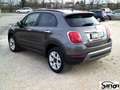 Fiat 500X VERSIONE 4X4 Grau - thumbnail 4