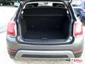 Fiat 500X VERSIONE 4X4 Grigio - thumbnail 11