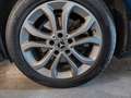 Mercedes-Benz C 220 C 220 d T Avantgarde 4MATIC Aut. Avantgarde Schwarz - thumbnail 3
