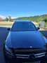 Mercedes-Benz C 220 C 220 d T Avantgarde 4MATIC Aut. Avantgarde Schwarz - thumbnail 2