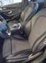 Mercedes-Benz C 220 C 220 d T Avantgarde 4MATIC Aut. Avantgarde Schwarz - thumbnail 5