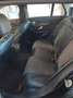 Mercedes-Benz C 220 C 220 d T Avantgarde 4MATIC Aut. Avantgarde Schwarz - thumbnail 7