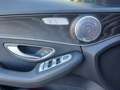 Mercedes-Benz C 220 C 220 d T Avantgarde 4MATIC Aut. Avantgarde Schwarz - thumbnail 6